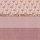 Graphic 45 - Place in Time May Cutaparts