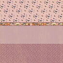 Graphic 45 - Place in Time May Cutaparts