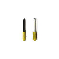 BK Gazelle Accessories Blade Vinyl