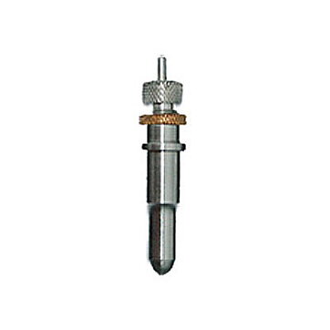 BK Gazelle Accessories Blade Holder