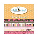 6x6 NS Mini Pad U R My Favorite