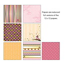 6x6 NS Mini Pad U R My Favorite
