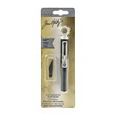 Tim Holtz Retractable Craft Knife