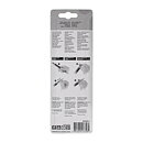 Tim Holtz Retractable Craft Knife