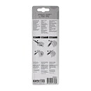 Tim Holtz Retractable Craft Knife