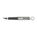 Tim Holtz Retractable Craft Knife