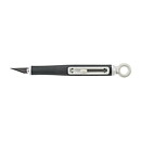 Tim Holtz Retractable Craft Knife