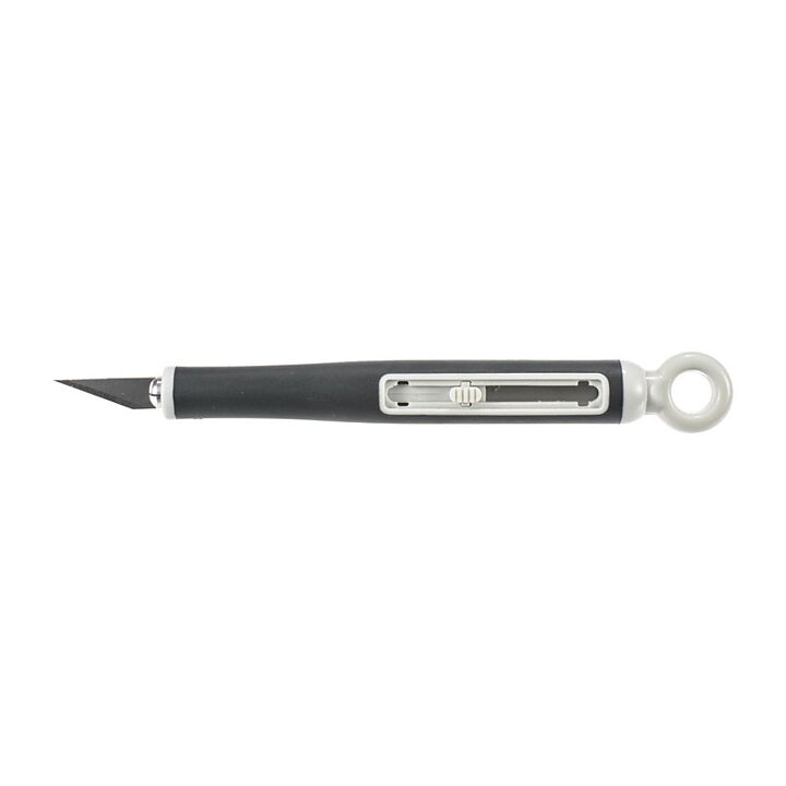 Tim Holtz Retractable Craft Knife