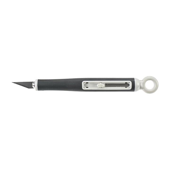 Tim Holtz Retractable Craft Knife