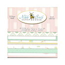 6x6 NS Mini Pad Ellie's Day Out