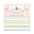 6x6 NS Mini Pad Ellie's Day Out