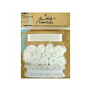 TH Idea-Ology Trimmings - Lavish