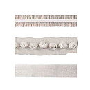 TH Idea-Ology Trimmings - Lavish
