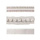 TH Idea-Ology Trimmings - Lavish
