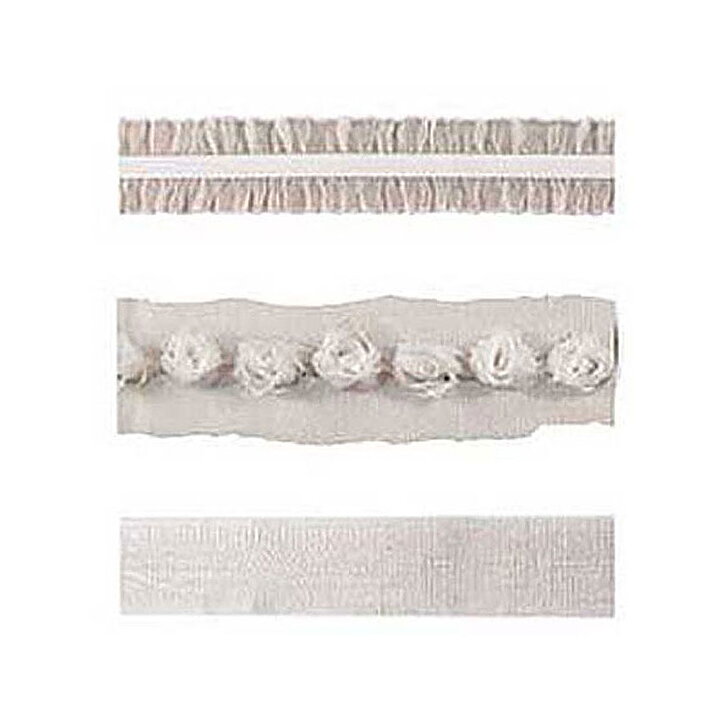 TH Idea-Ology Trimmings - Lavish