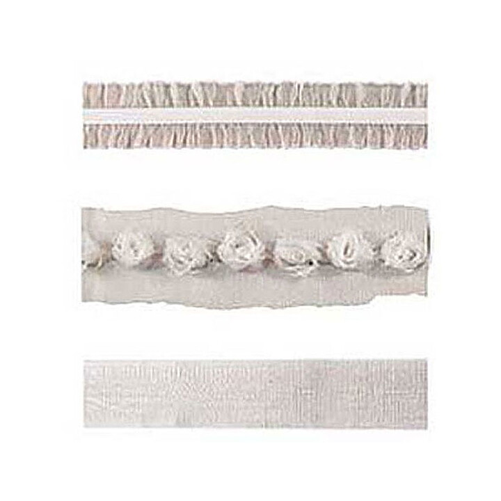 TH Idea-Ology Trimmings - Lavish