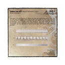 TH Idea-Ology Trimmings - Lavish