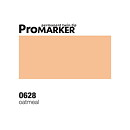 ProMarker -  O628 Oatmeal