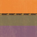 Graphic 45 - Place in Time October Cutaparts