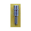 BK Gazelle Engraving Tool