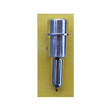 BK Gazelle Engraving Tool