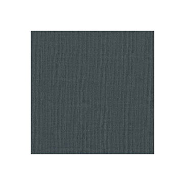 BZ Canvas - Thunder T10-1076