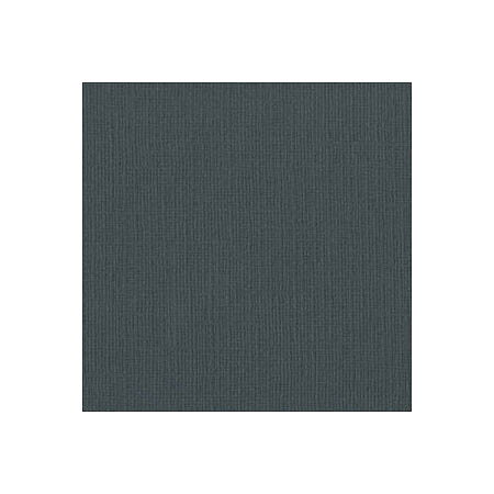 BZ Canvas - Thunder T10-1076