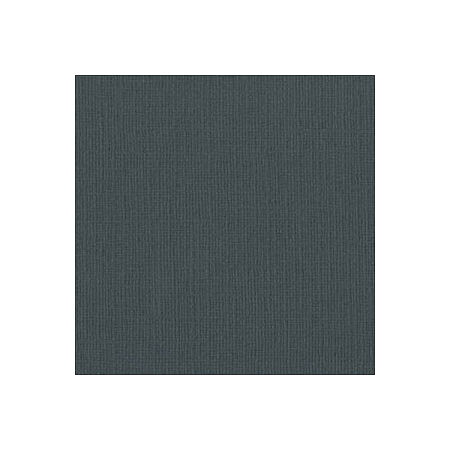 BZ Canvas - Thunder T10-1076