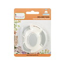 Dress My Craft Paper Punch - Corner & Notch