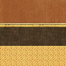 Graphic 45 - Place in Time September Cutaparts