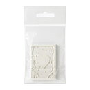 Carabelle Studio Cling Stamp Small - Ace of Hearts