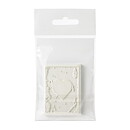 Carabelle Studio Cling Stamp Small - Ace of Hearts