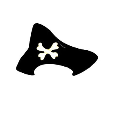 BK Dies 2x2 Pirate Hat
