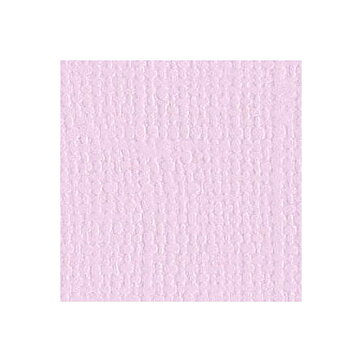 BZ Canvas - Rosebud T6-601