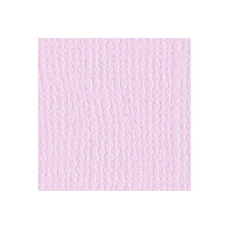 BZ Canvas - Rosebud T6-601