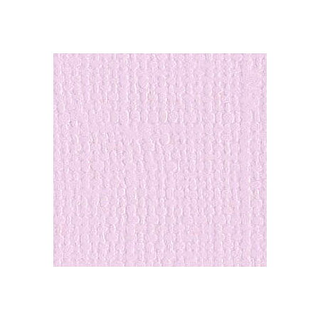 BZ Canvas - Rosebud T6-601