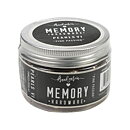 Prima Marketing Memory Hardware Glass Pearls - Pink Passion