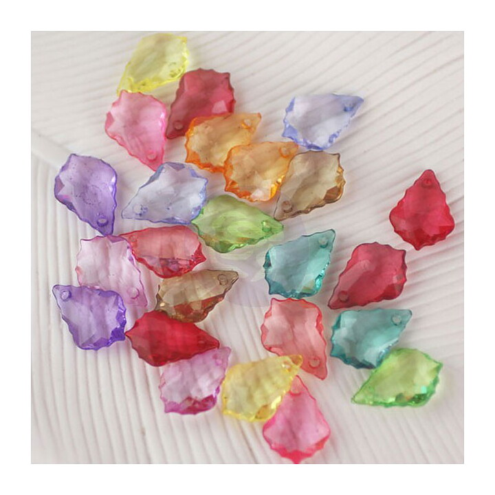 Prima Marketing Genie Stones - Bright Mix