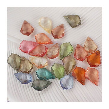 Prima Marketing Genie Stones - Vintage Mix