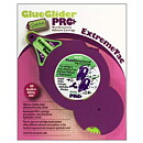 Glue Glider Pro+ Extreme Tac Permanent
