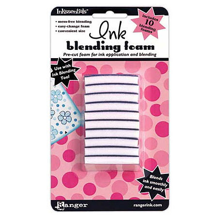 Ranger Ink Blending Foam