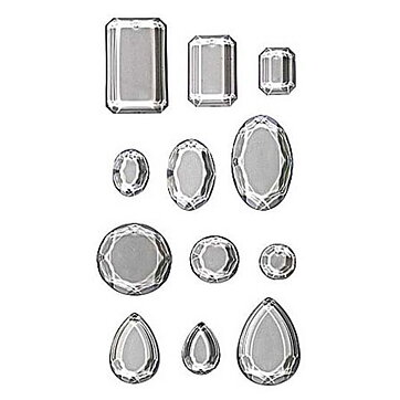 TH Idea-Ology Facets