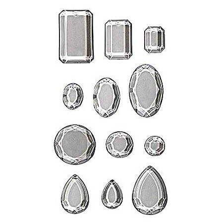 TH Idea-Ology Facets