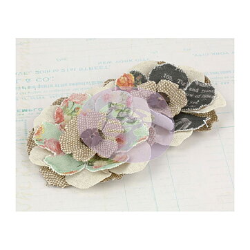 Prima Flowers - Anna Marie 2