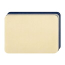 Beadalon Bead Mats - Medium