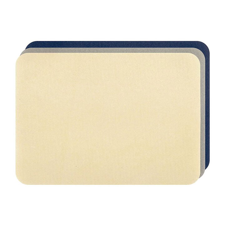 Beadalon Bead Mats - Medium