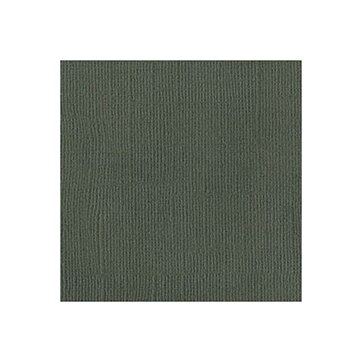 BZ Canvas - Cinder T10-1077