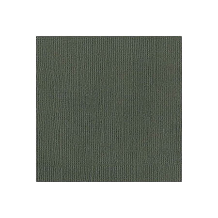BZ Canvas - Cinder T10-1077