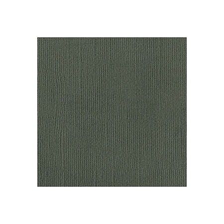 BZ Canvas - Cinder T10-1077