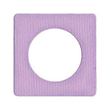 Quickutz Dies 2x2 - Frame RS-0484